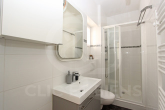  appartement versailles 78000
