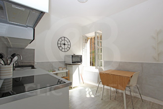  appartement versailles 78000