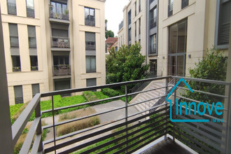  appartement versailles 78000