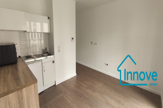  appartement versailles 78000