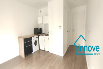  appartement versailles 78000
