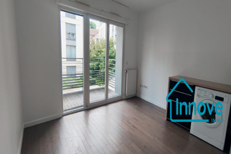  appartement versailles 78000