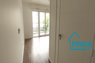  appartement versailles 78000