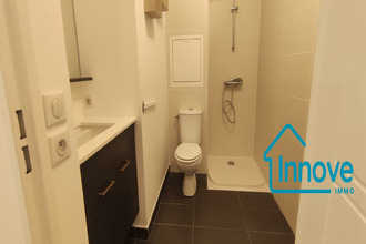  appartement versailles 78000