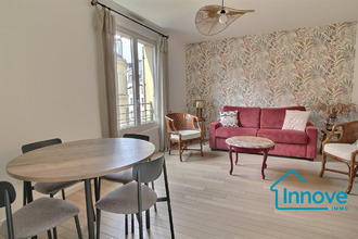  appartement versailles 78000