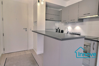  appartement versailles 78000