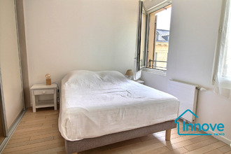  appartement versailles 78000
