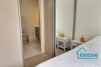  appartement versailles 78000