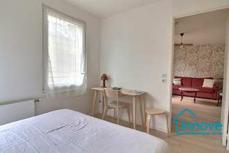  appartement versailles 78000
