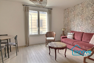  appartement versailles 78000