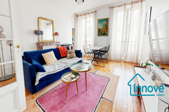  appartement versailles 78000
