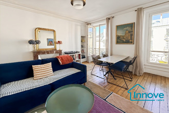  appartement versailles 78000