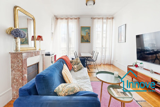  appartement versailles 78000