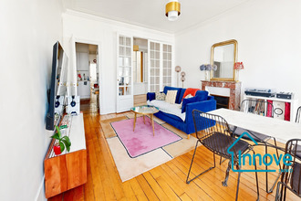  appartement versailles 78000