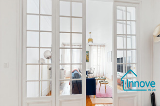  appartement versailles 78000