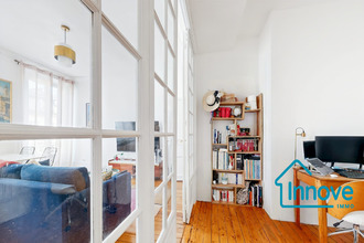  appartement versailles 78000