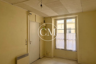  appartement versailles 78000