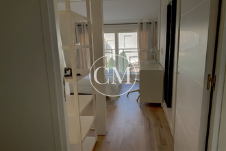  appartement versailles 78000