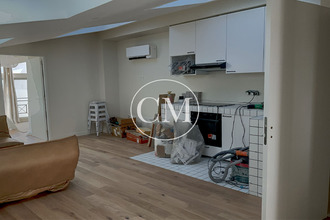  appartement versailles 78000