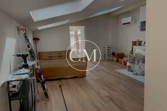  appartement versailles 78000
