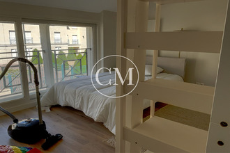  appartement versailles 78000