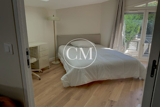  appartement versailles 78000
