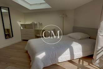  appartement versailles 78000