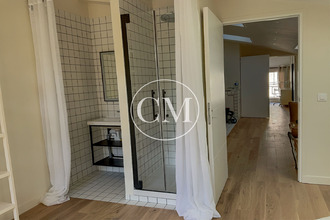  appartement versailles 78000
