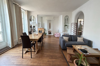  appartement versailles 78000
