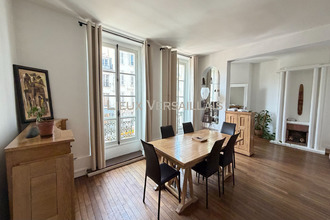  appartement versailles 78000