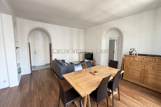  appartement versailles 78000