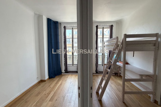  appartement versailles 78000