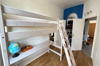  appartement versailles 78000