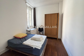  appartement versailles 78000