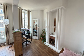  appartement versailles 78000