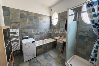  appartement versailles 78000