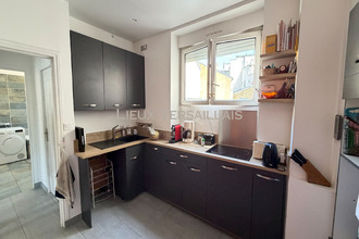  appartement versailles 78000