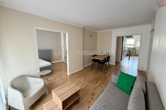  appartement versailles 78000