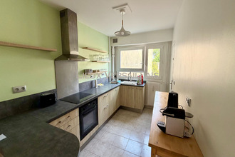  appartement versailles 78000