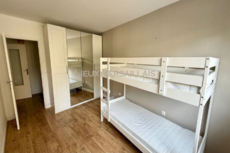  appartement versailles 78000