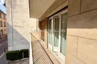  appartement versailles 78000