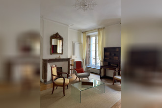  appartement versailles 78000