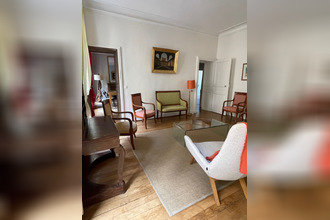  appartement versailles 78000