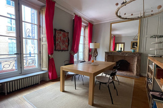  appartement versailles 78000