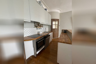  appartement versailles 78000