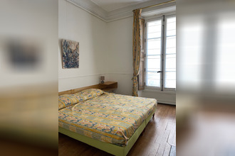  appartement versailles 78000