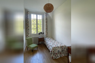  appartement versailles 78000