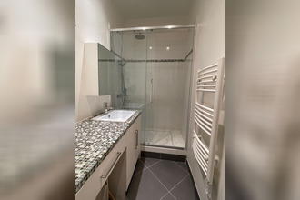  appartement versailles 78000