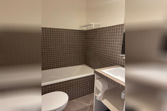  appartement versailles 78000