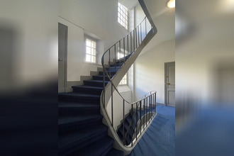  appartement versailles 78000